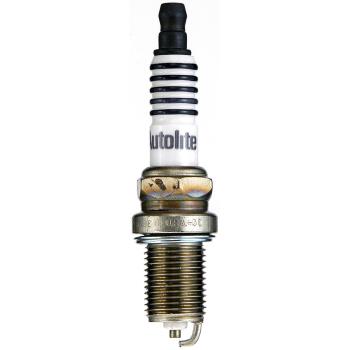 Autolite AR3924 Autolite AR3924 product image 1 of 1