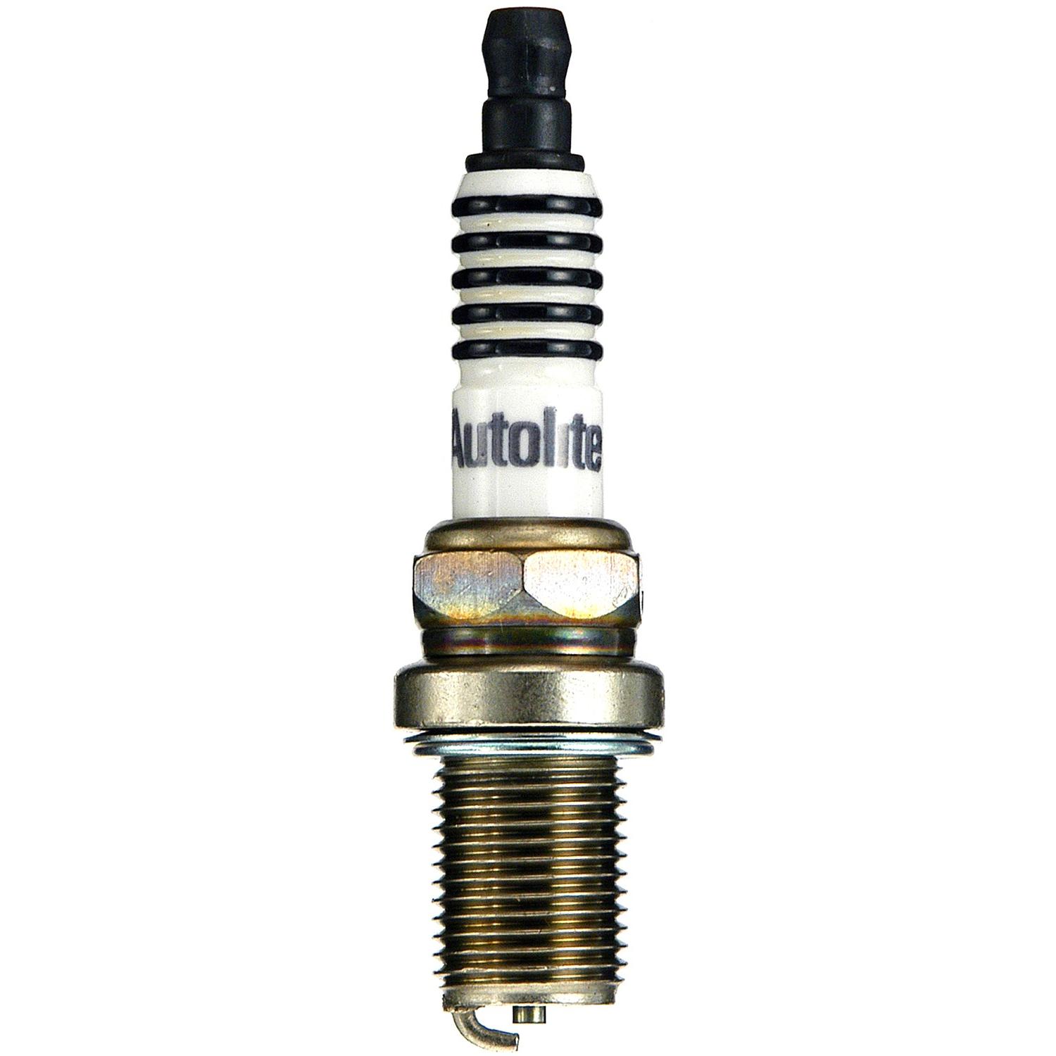 Autolite AR3931 Autolite AR3931 product image 1 of 1