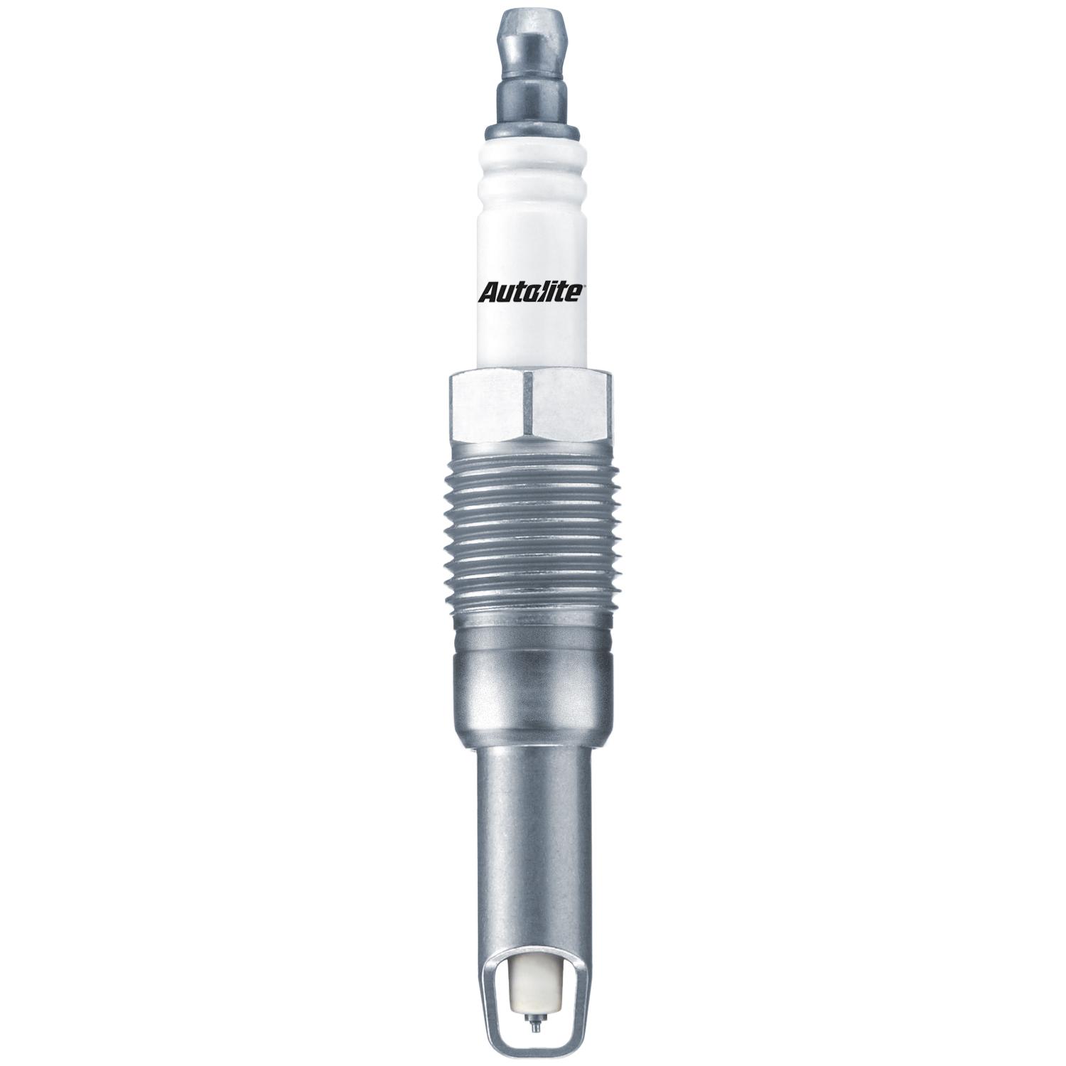 Autolite HT2 - Spark Plug Autolite HT2 Spark Plug product image 1 of 1