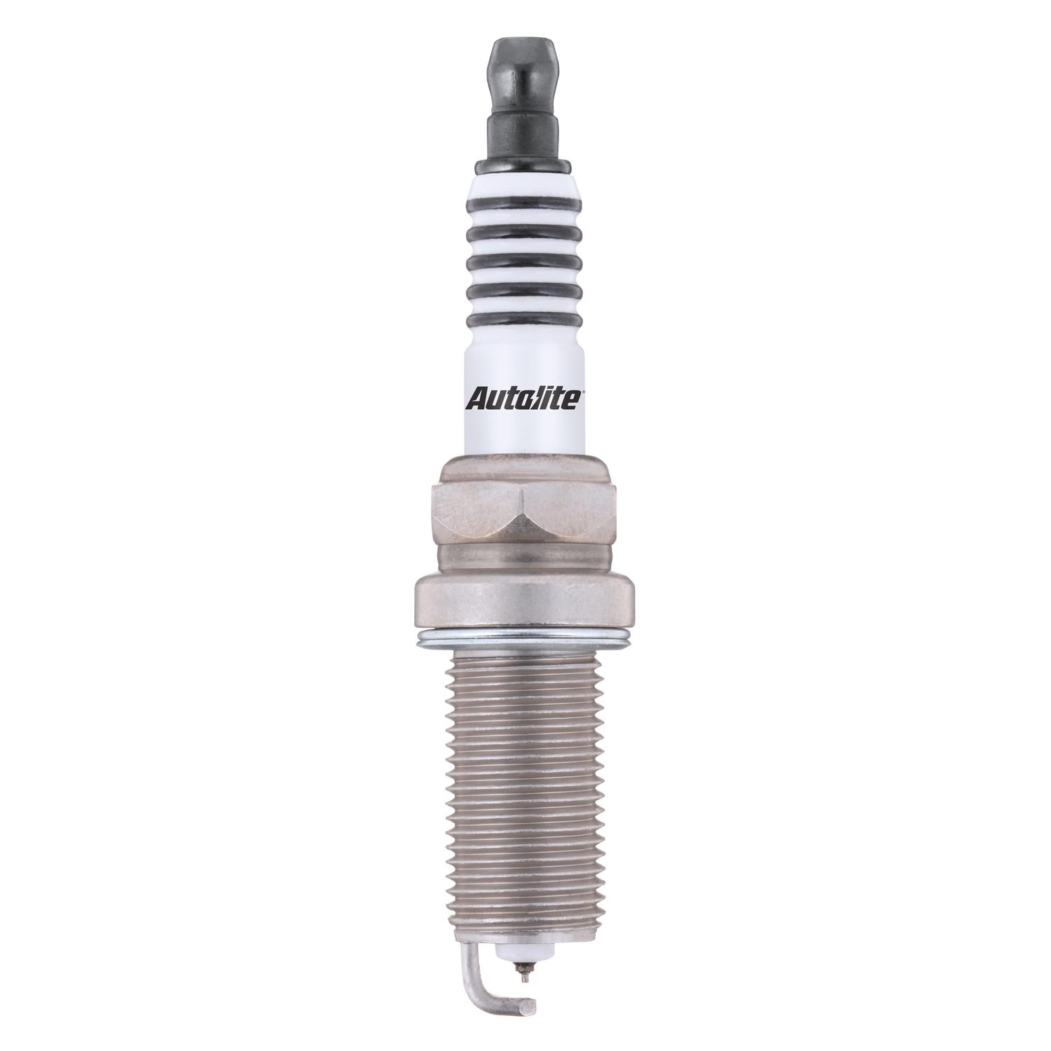 Autolite XP5324 Spark Plug product image 1 of 1
