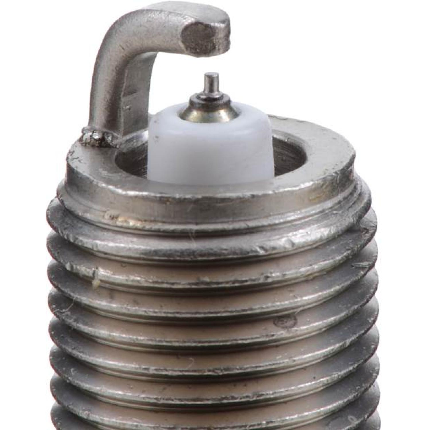 Autolite XP5362 Spark Plug product image 1 of 1