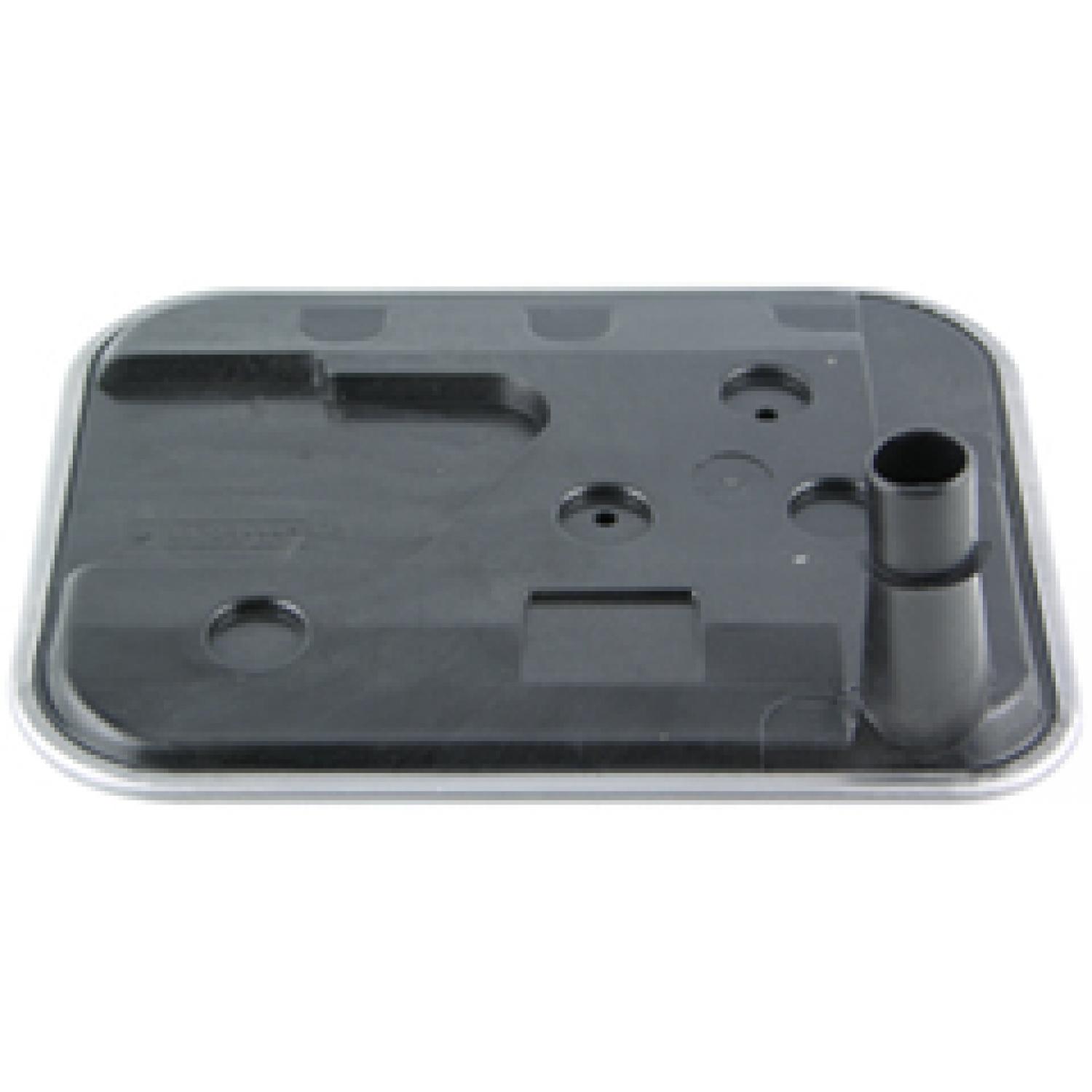 Baldwin 18007 Auto Trans Filter product image 1 of 1