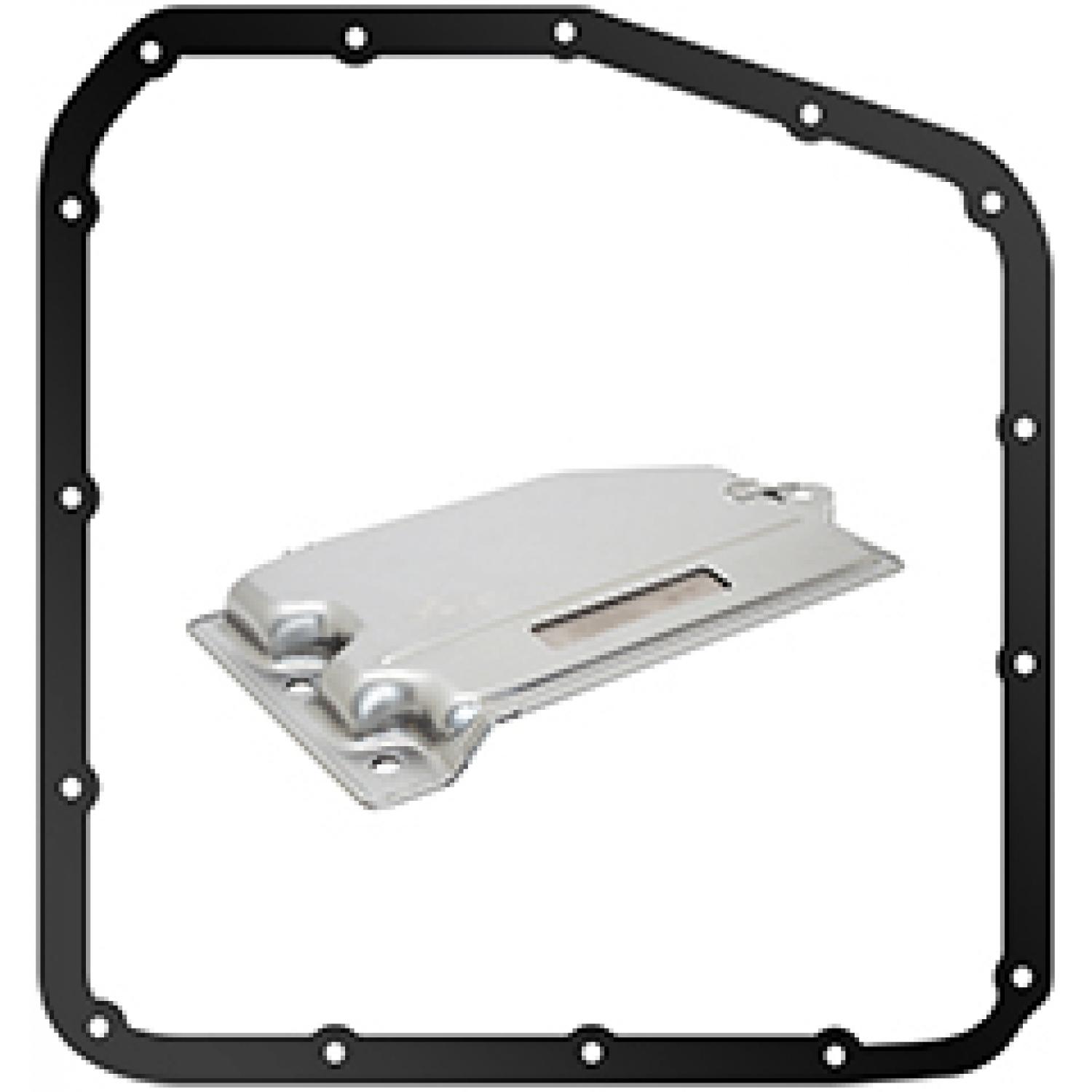 Baldwin 18013 Auto Trans Filter product image 1 of 1