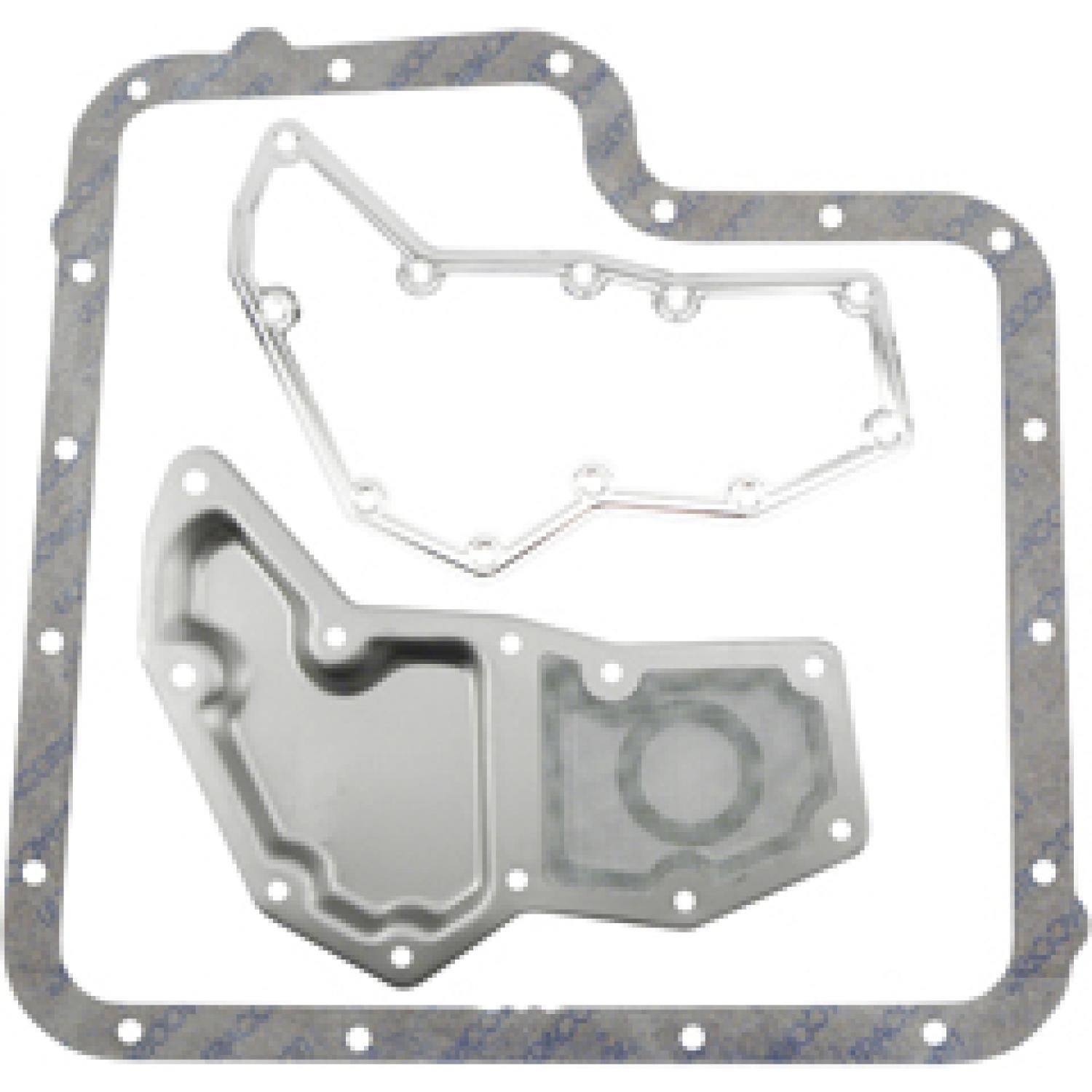 Baldwin 18015  product image 1 of 1