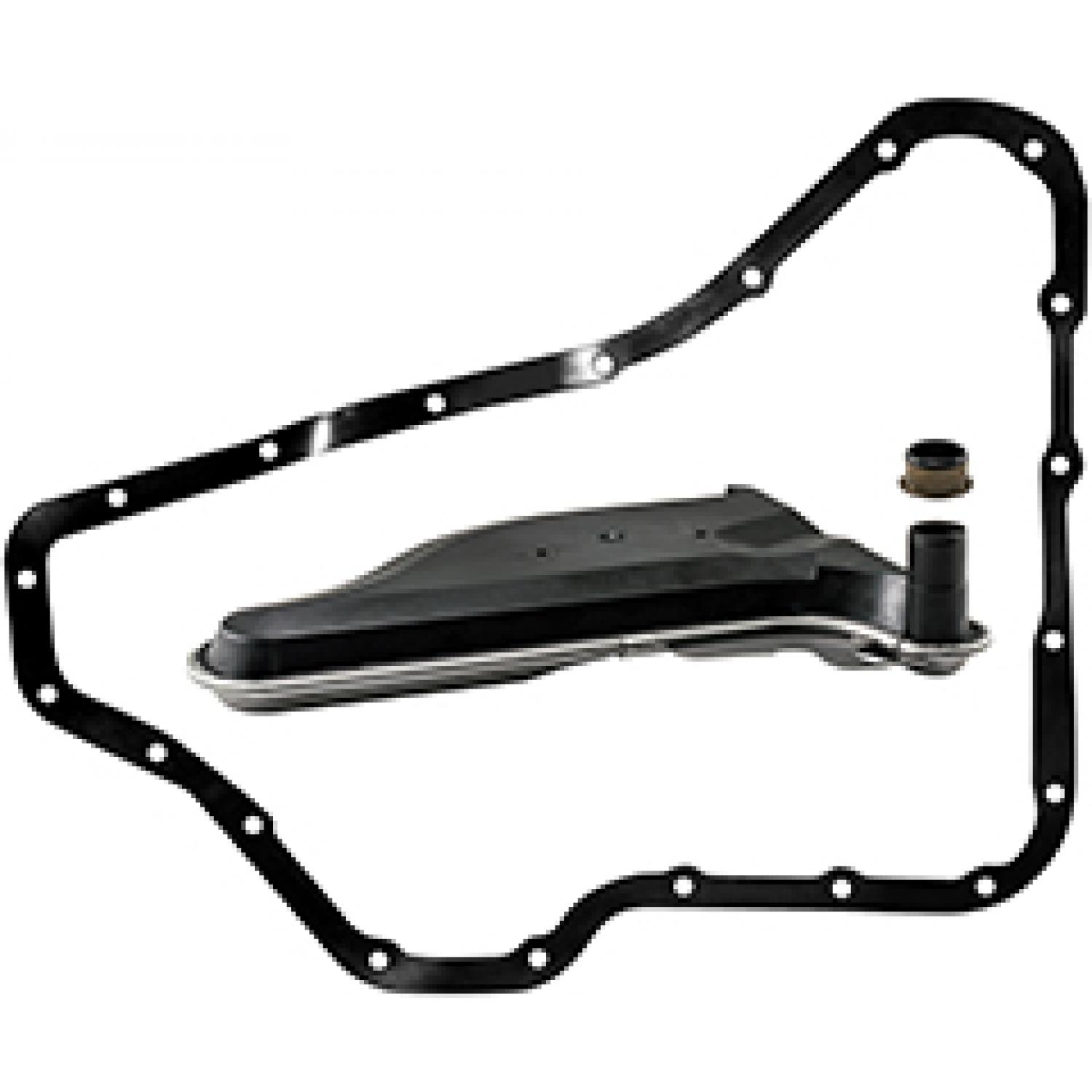Baldwin 18022 Auto Trans Filter product image 1 of 1