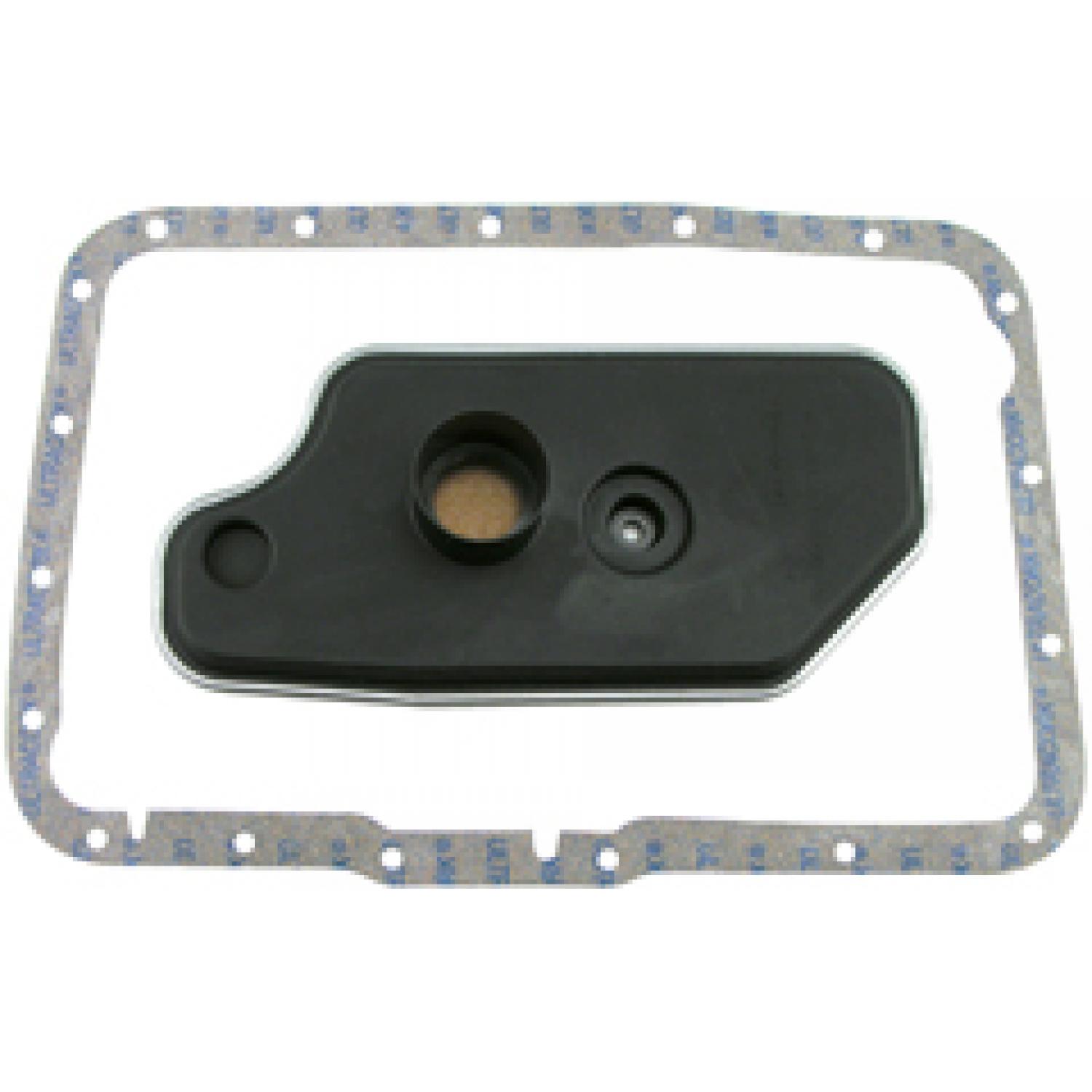 Baldwin 18025 Auto Trans Filter product image 1 of 1