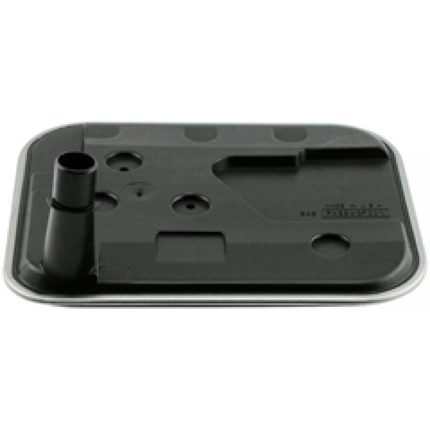 Baldwin 18027 Auto Trans Filter product image 1 of 1