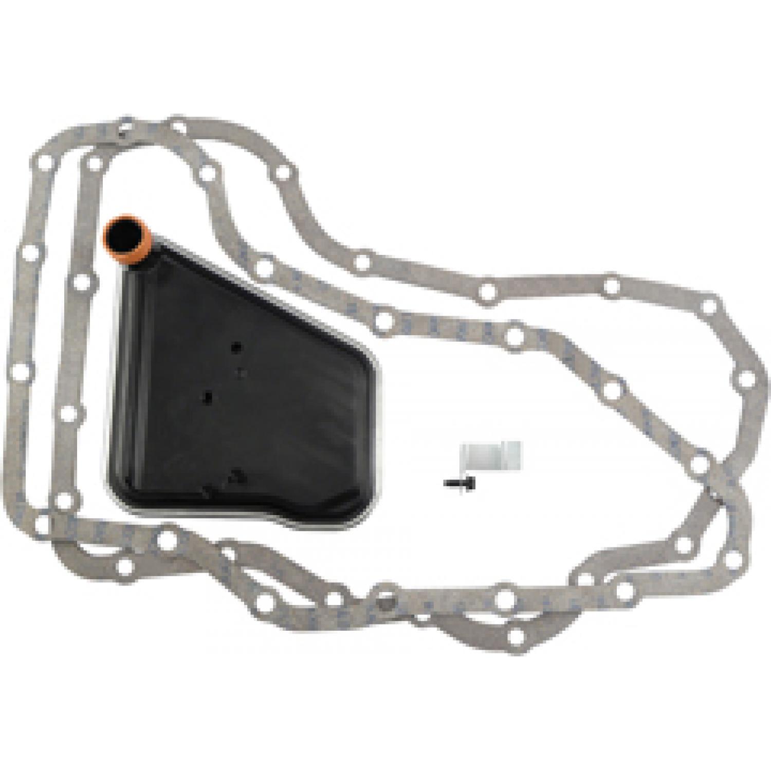 Baldwin 18033 Auto Trans Filter product image 1 of 1