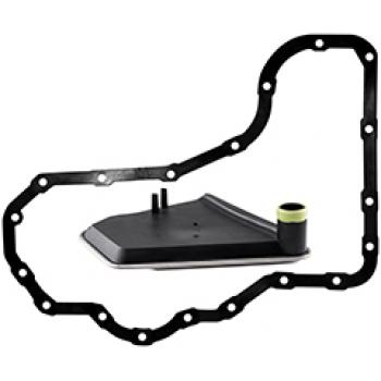Baldwin 18034 Auto Trans Filter product image 1 of 1