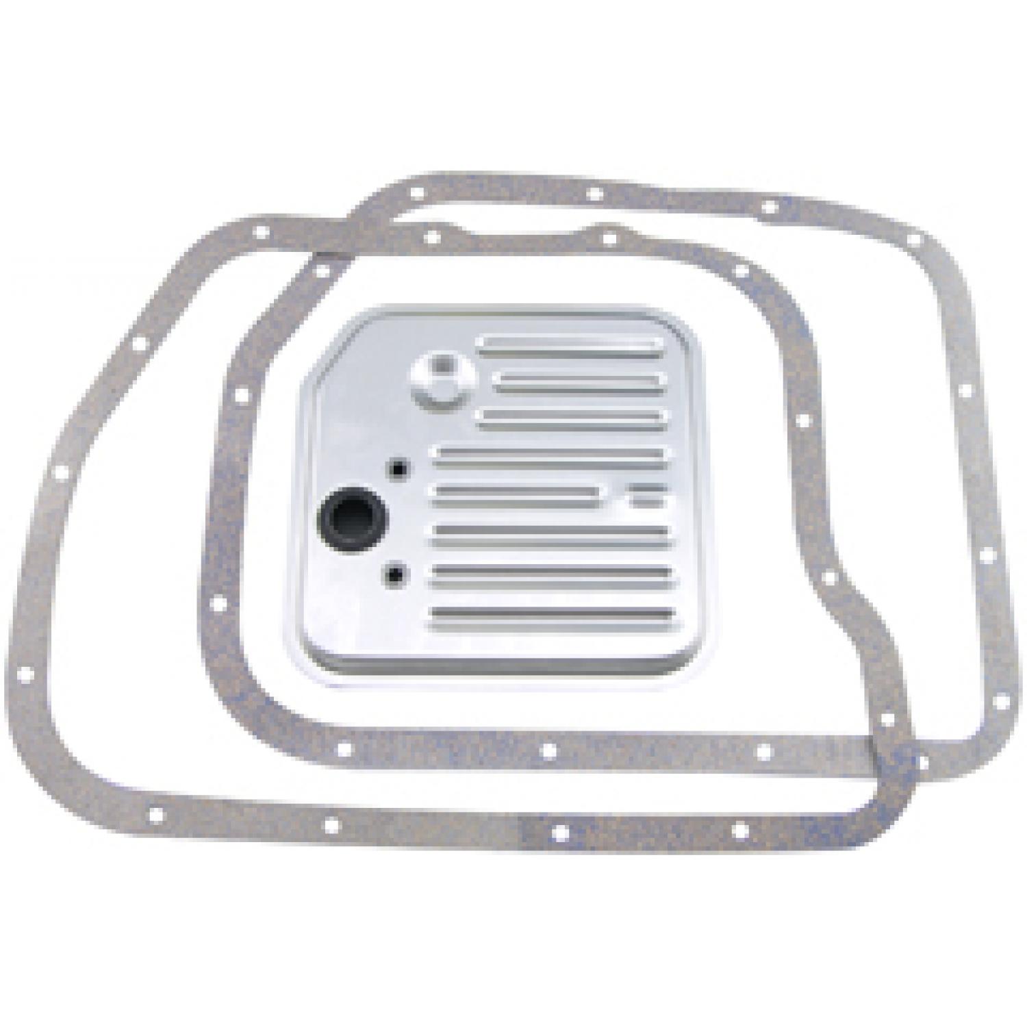 Baldwin 18055 Auto Trans Filter product image 1 of 1
