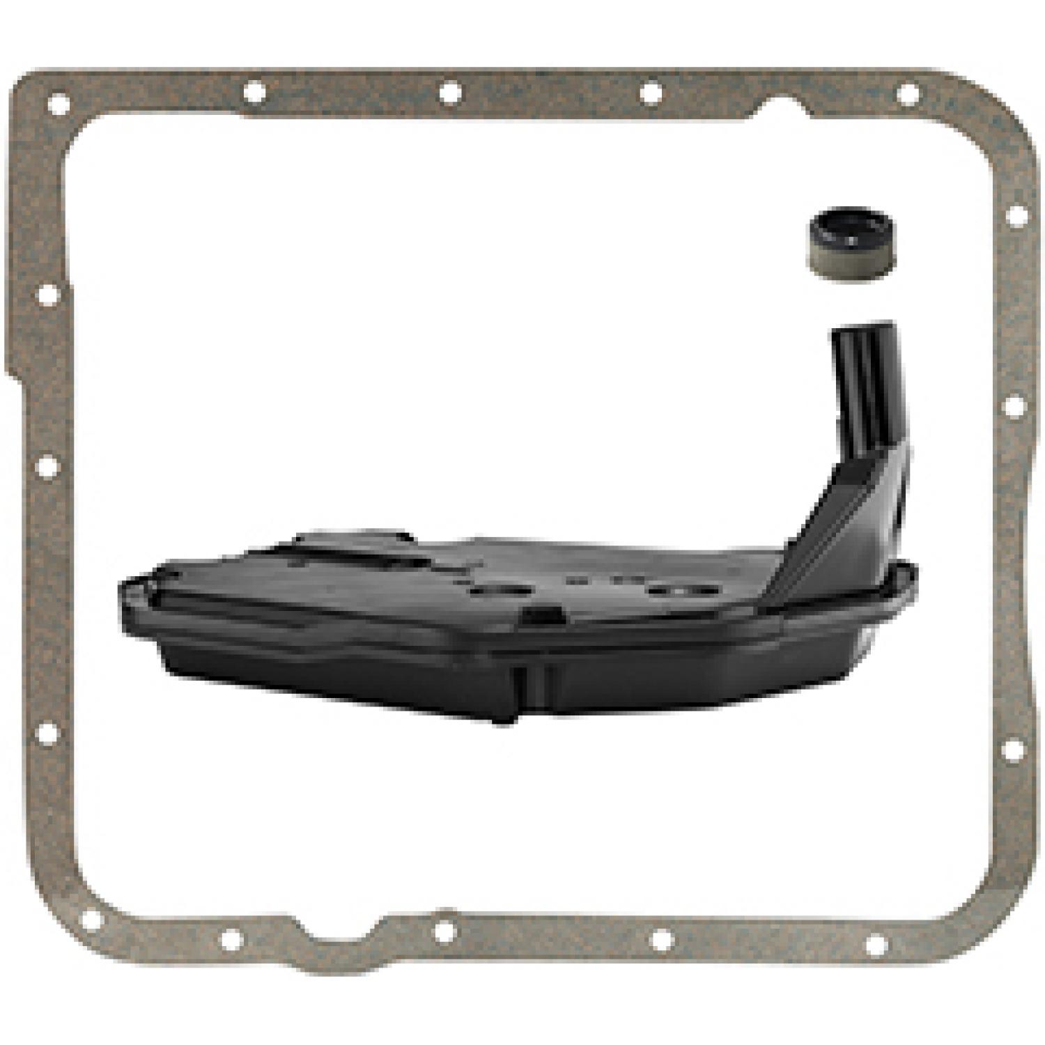 Baldwin 18056 - Auto Trans Filter Baldwin 18056 Auto Trans Filter product image 1 of 1