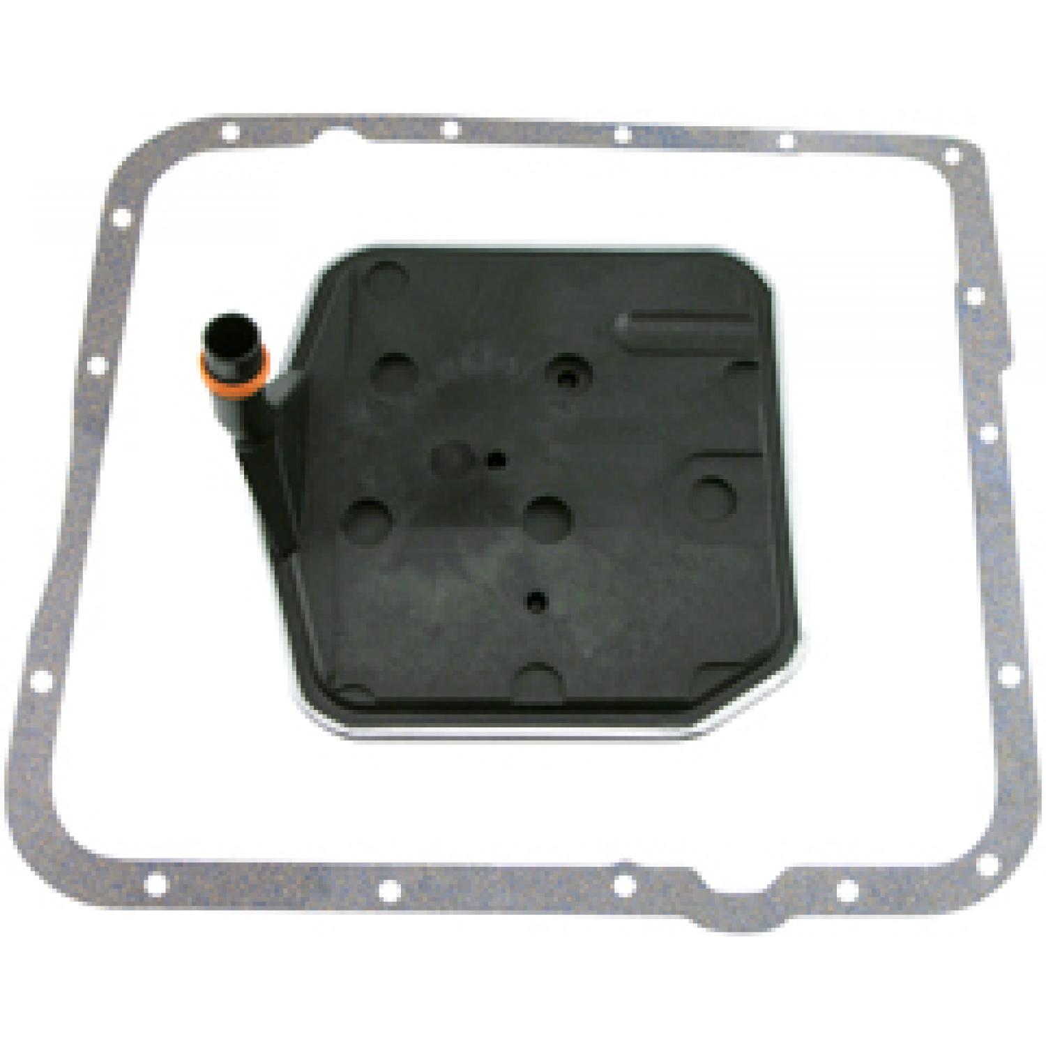 Baldwin 18155 Auto Trans Filter product image 1 of 1