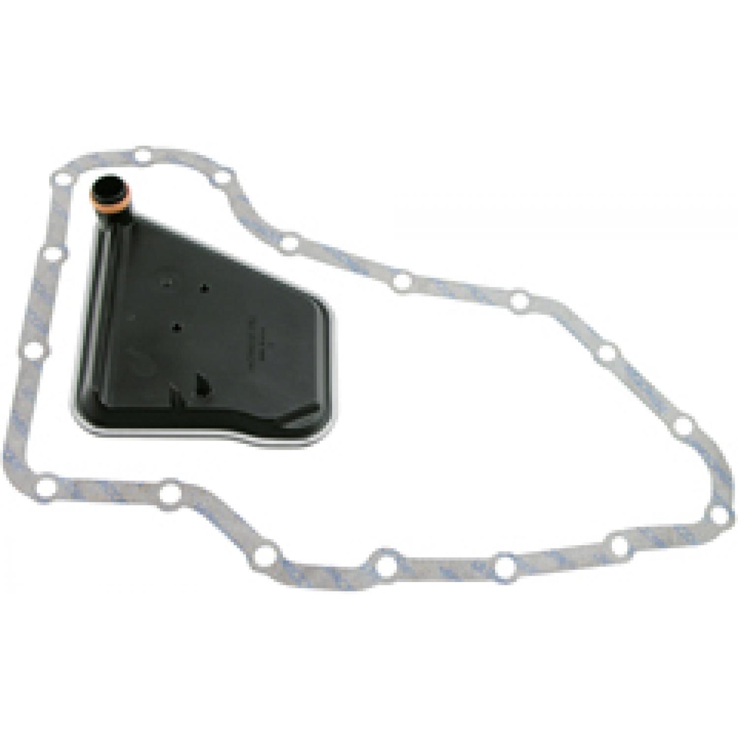 Baldwin 18171 Auto Trans Filter product image 1 of 1