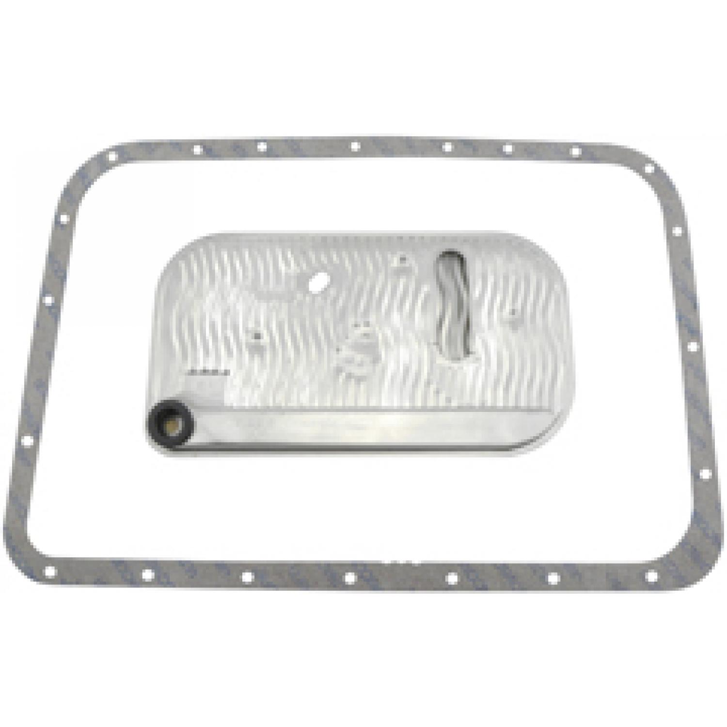 Baldwin 18236  product image 1 of 1