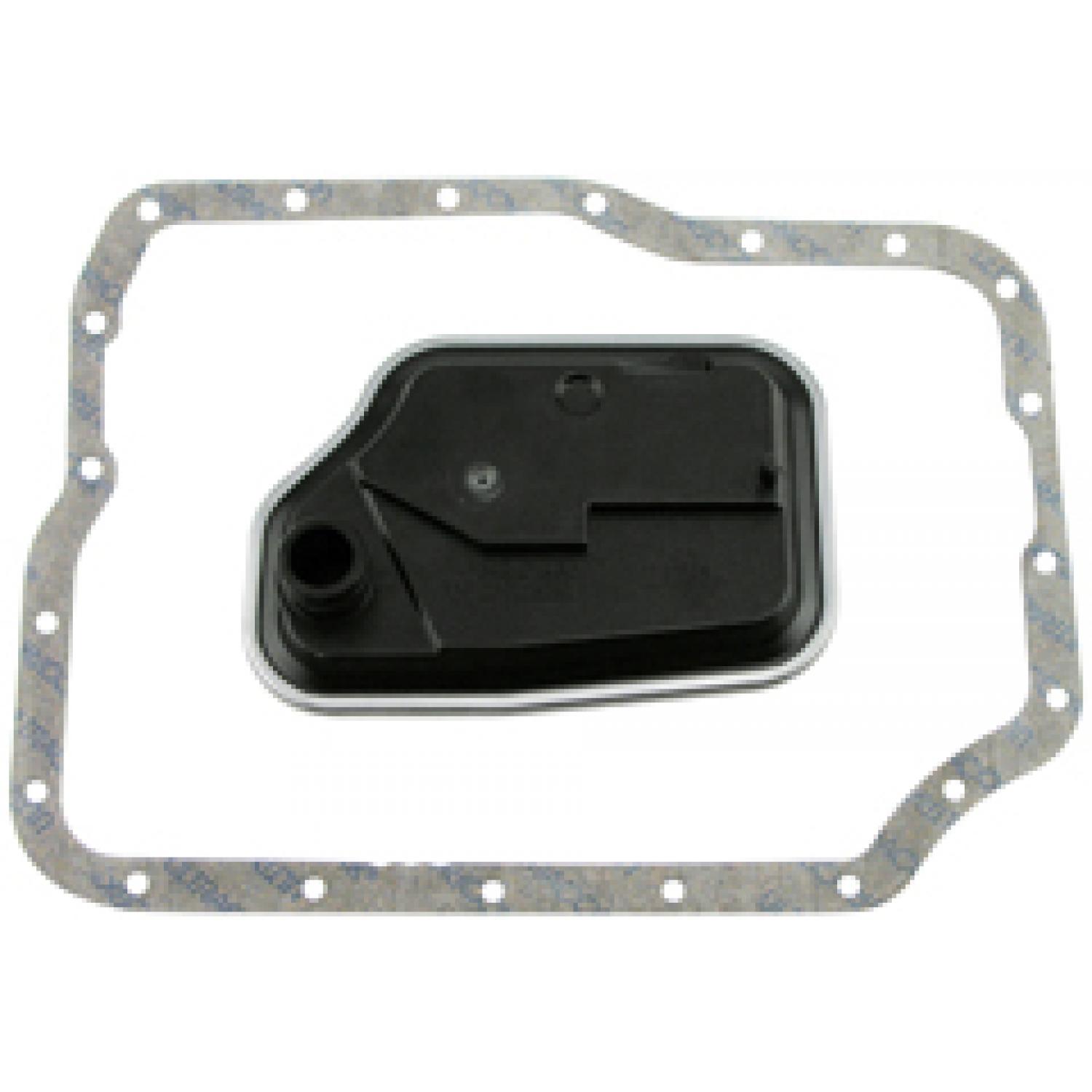 Baldwin 18267 Auto Trans Filter product image 1 of 1