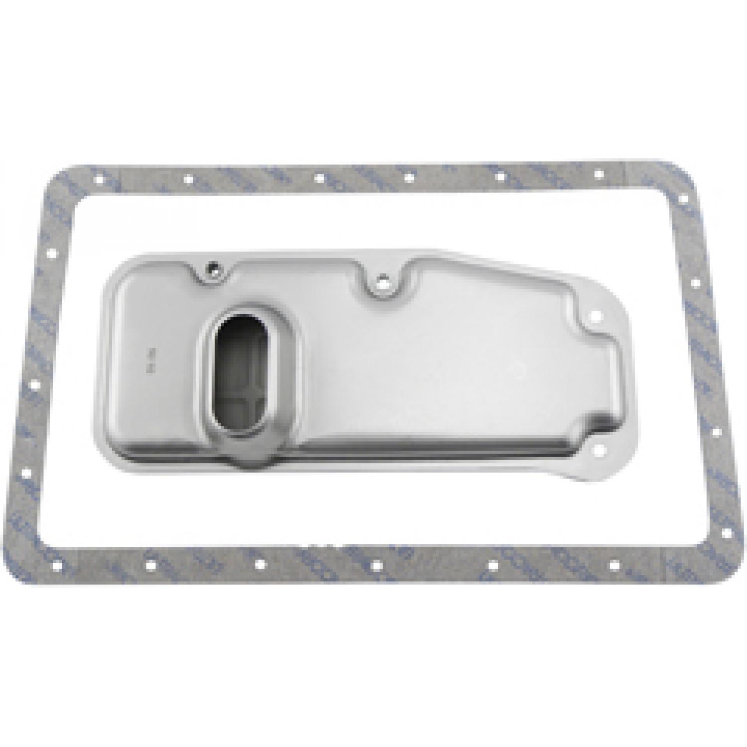 Baldwin 19996 Auto Trans Filter product image 1 of 1