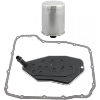 Baldwin Auto Trans Filter Kit product image