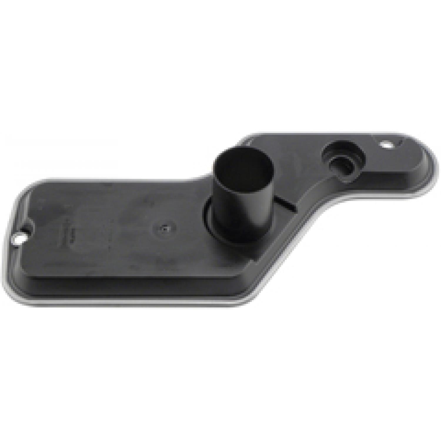 Baldwin 20002 Auto Trans Filter product image 1 of 1