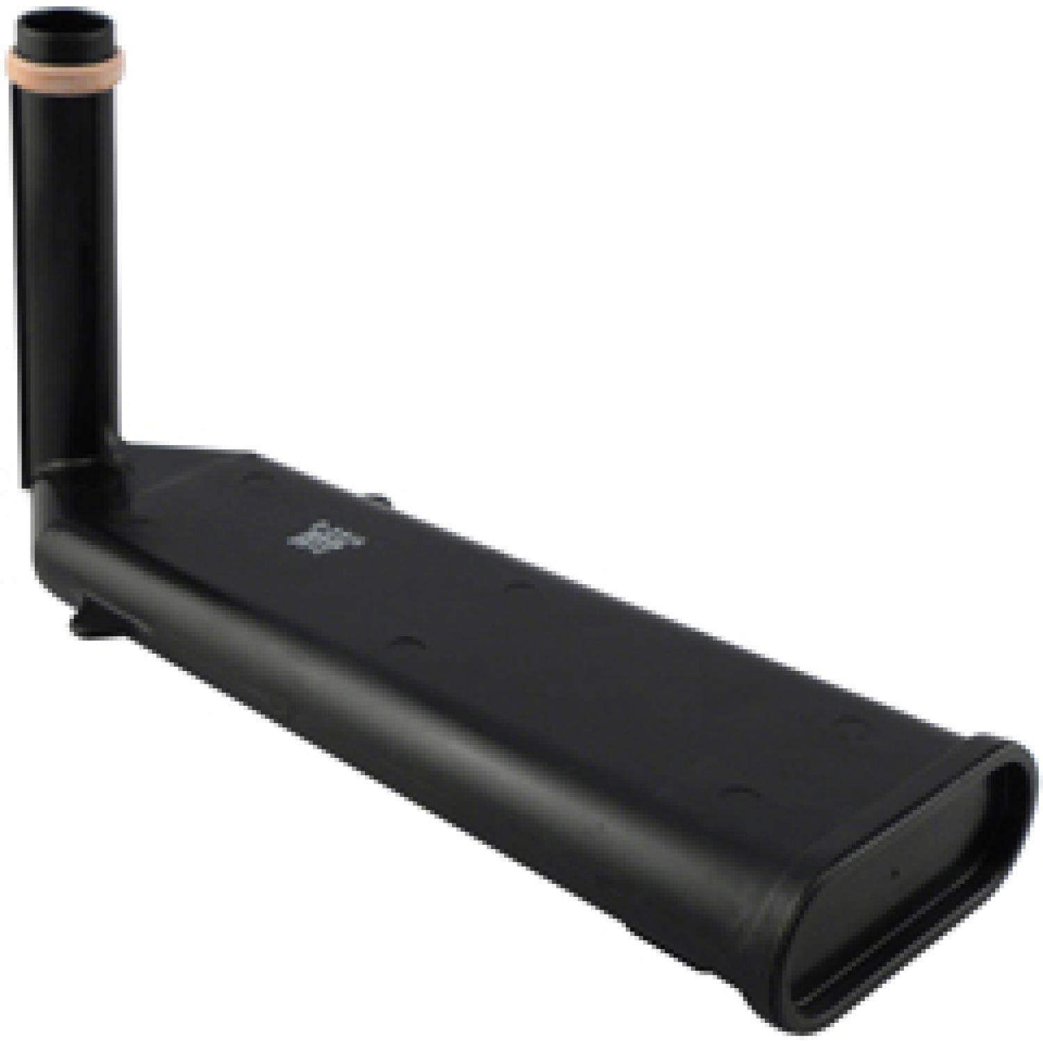 Baldwin 20005 Auto Trans Filter product image 1 of 1
