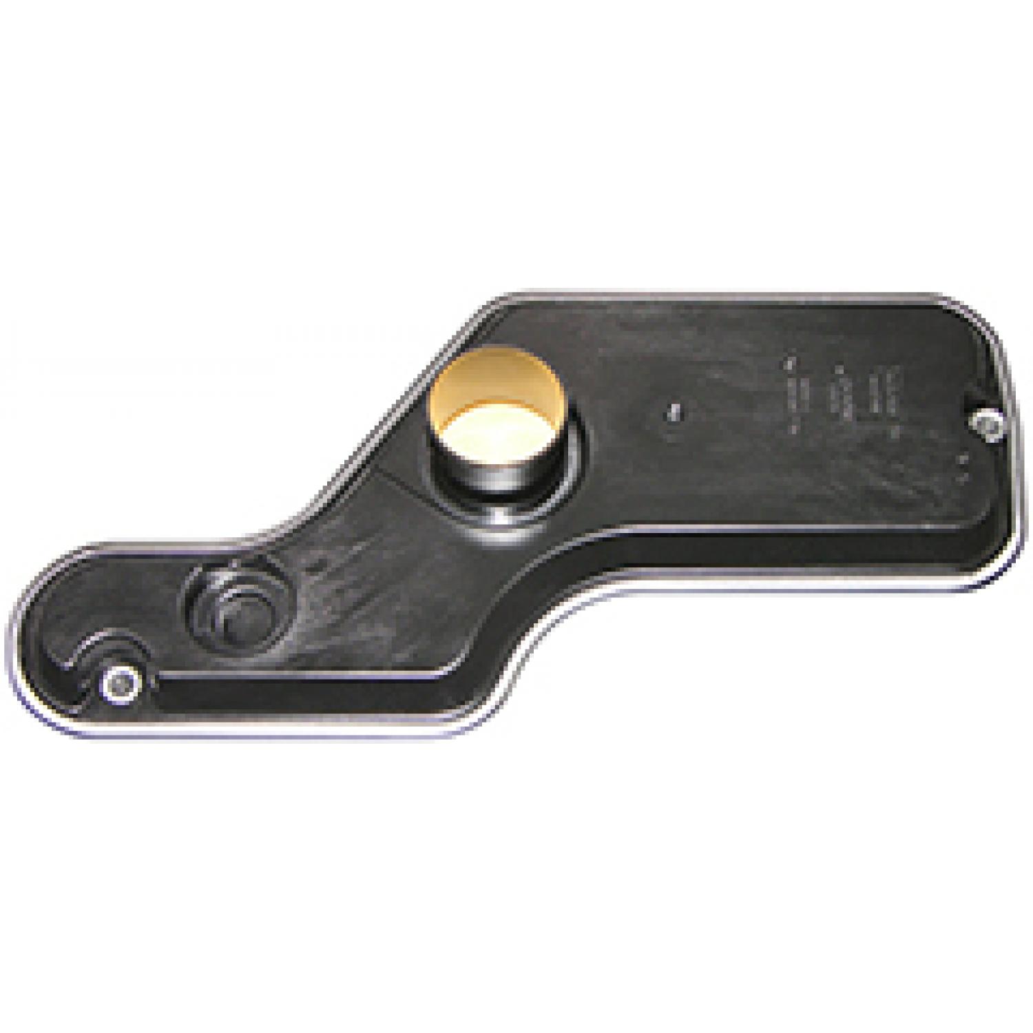 Baldwin 20006 Auto Trans Filter product image 1 of 1