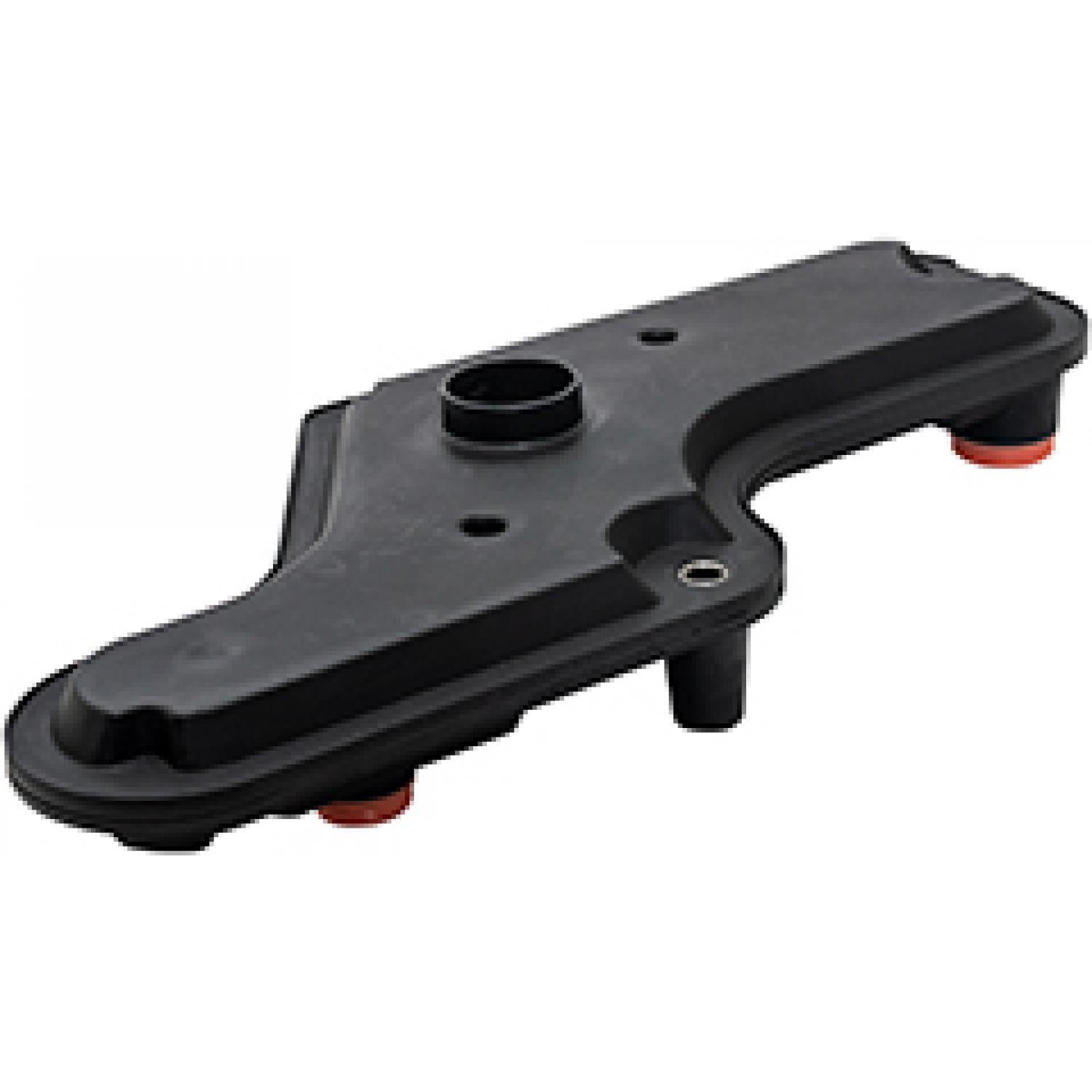 Baldwin 20007 Auto Trans Filter product image 1 of 1