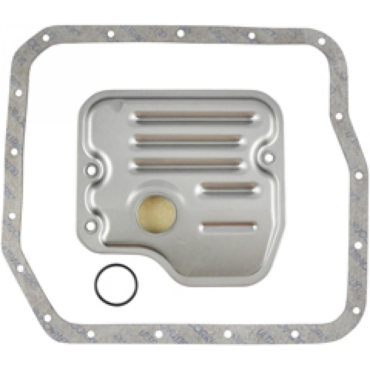 Baldwin 20008 Auto Trans Filter product image 1 of 1