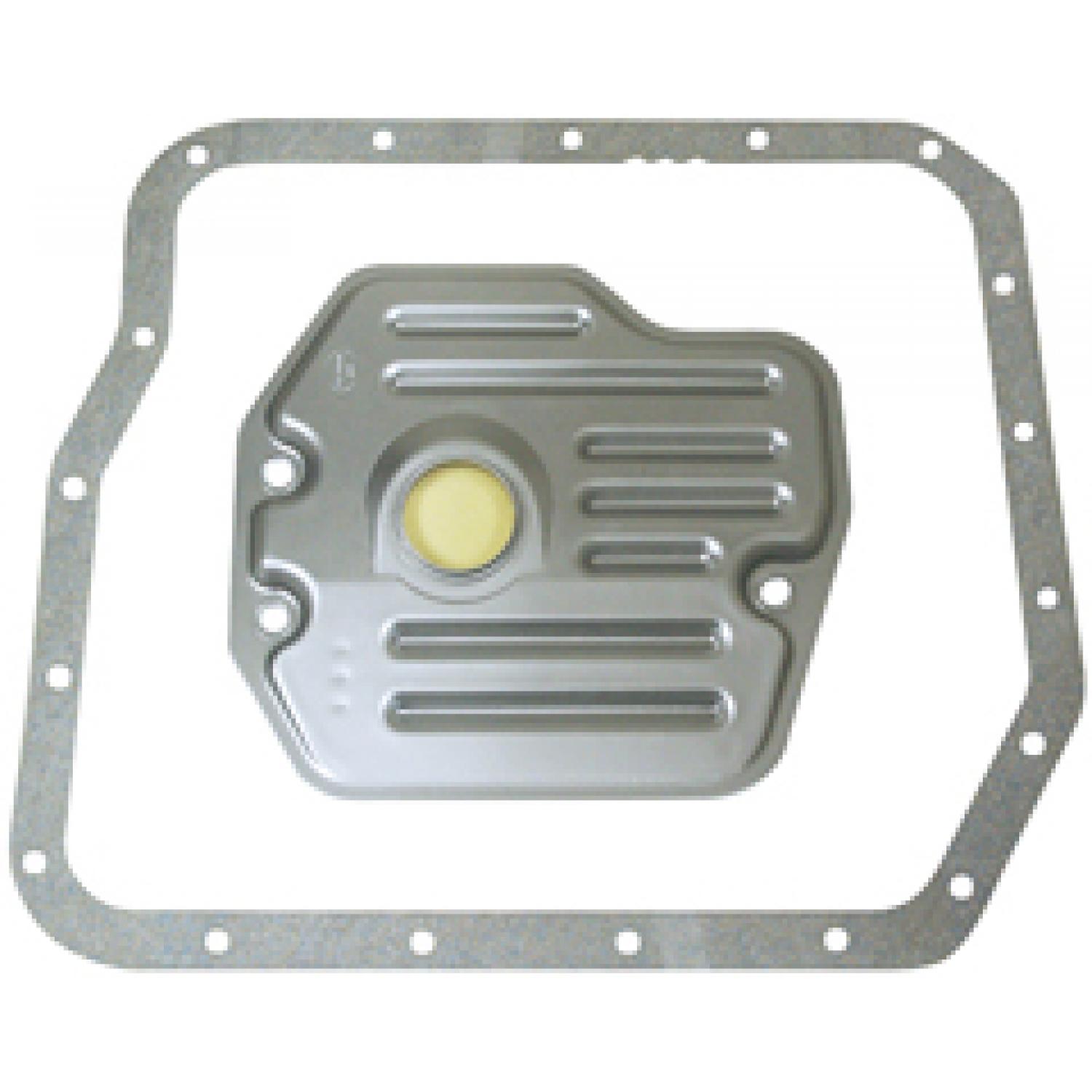 Baldwin 20015 Auto Trans Filter product image 1 of 2