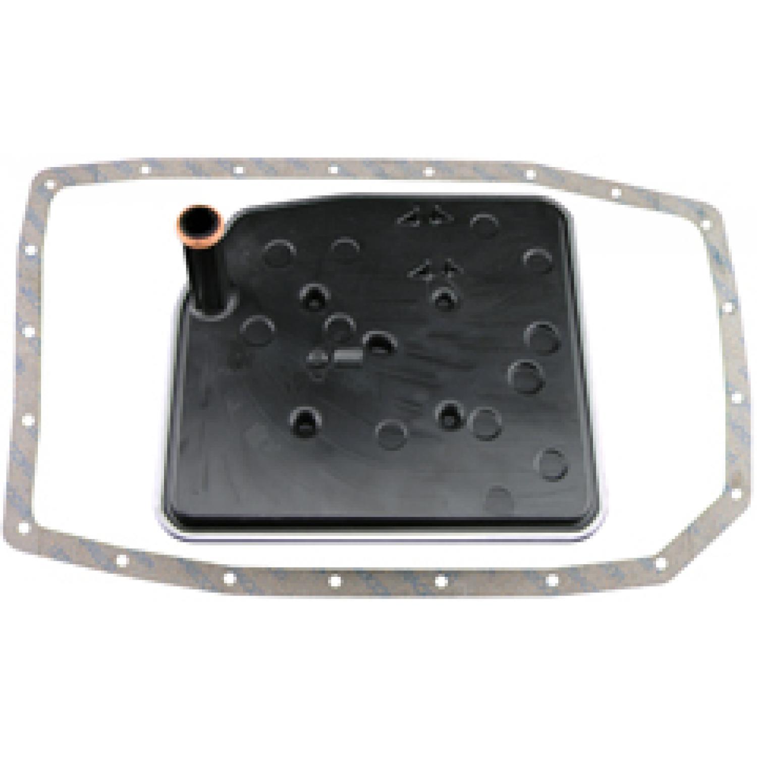 Baldwin 20019 Auto Trans Filter product image 1 of 1