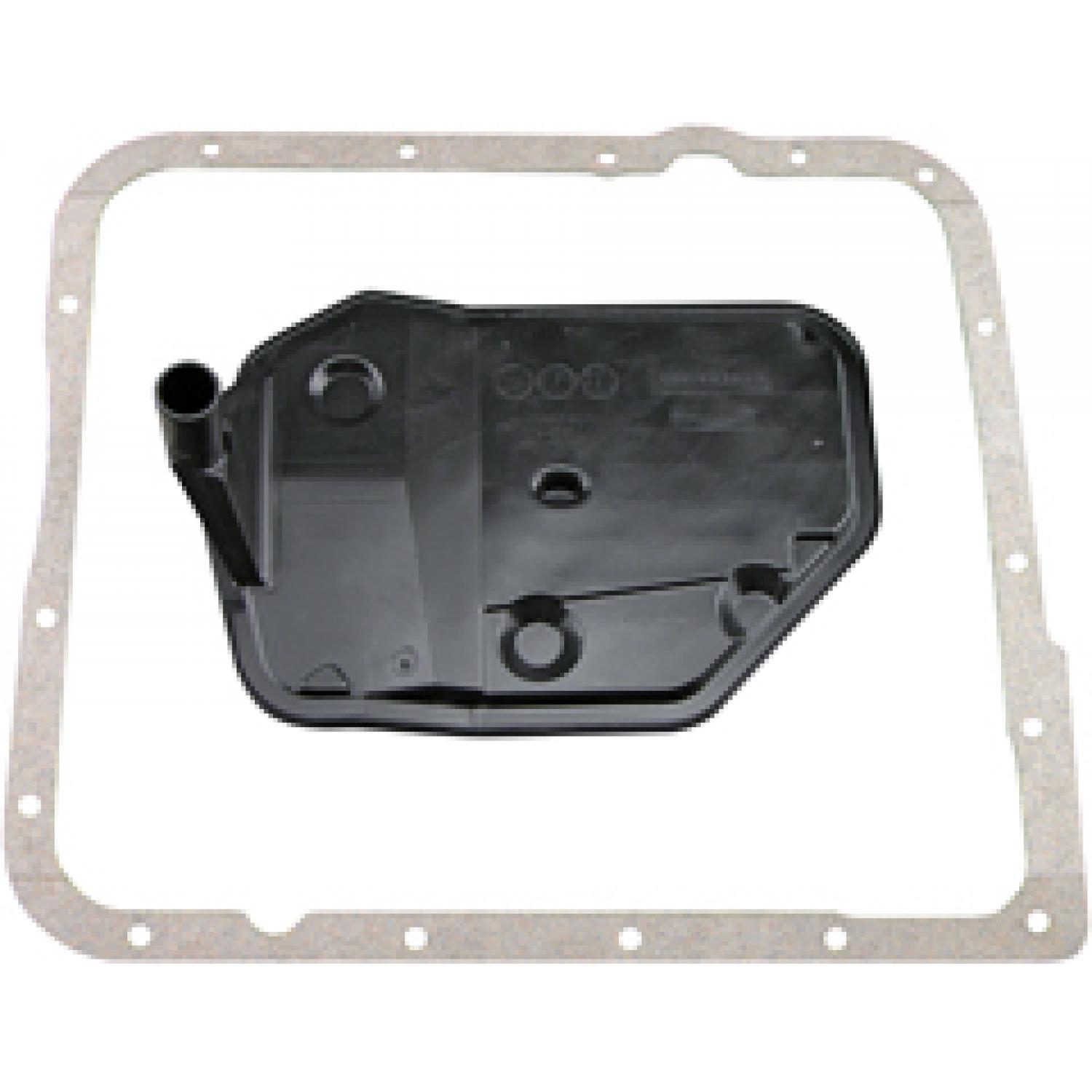 Baldwin 20020 Auto Trans Filter product image 1 of 1