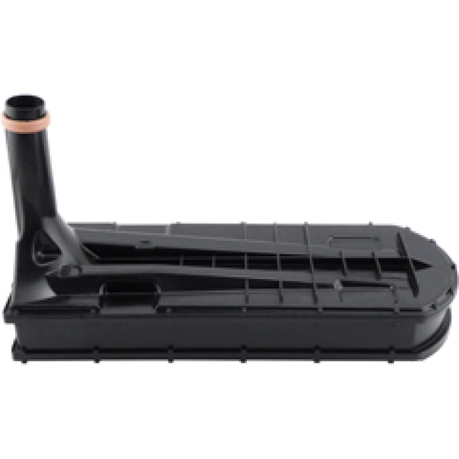 Baldwin 20021 Auto Trans Filter product image 1 of 2
