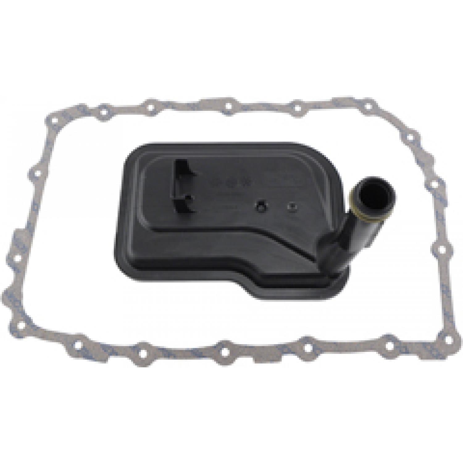Baldwin 20022 Auto Trans Filter product image 1 of 1