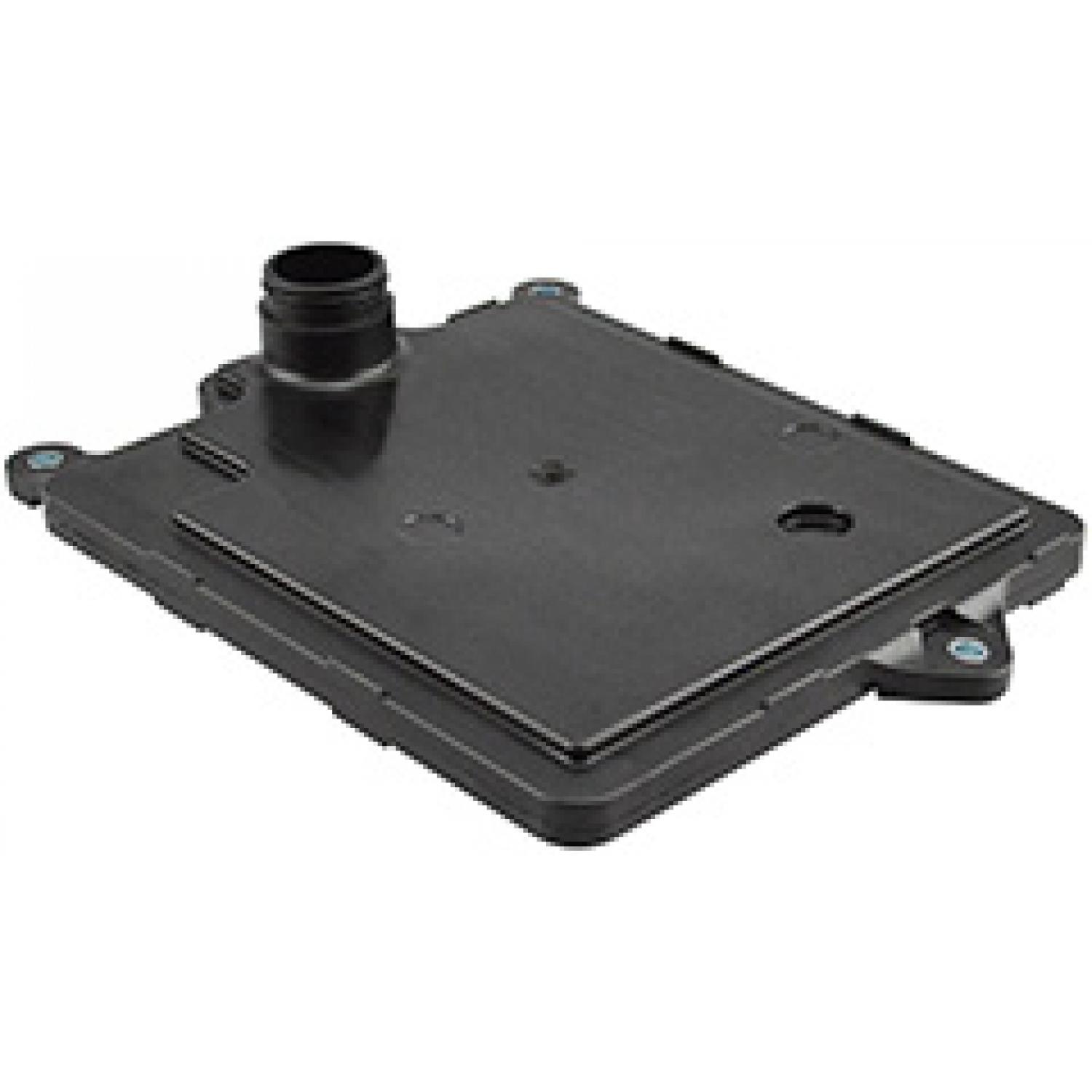 Baldwin 20025 Auto Trans Filter product image 1 of 1