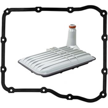 Baldwin 20030 Auto Trans Filter product image 1 of 1