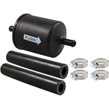 Baldwin 20031 Auto Trans Filter product image 1 of 1