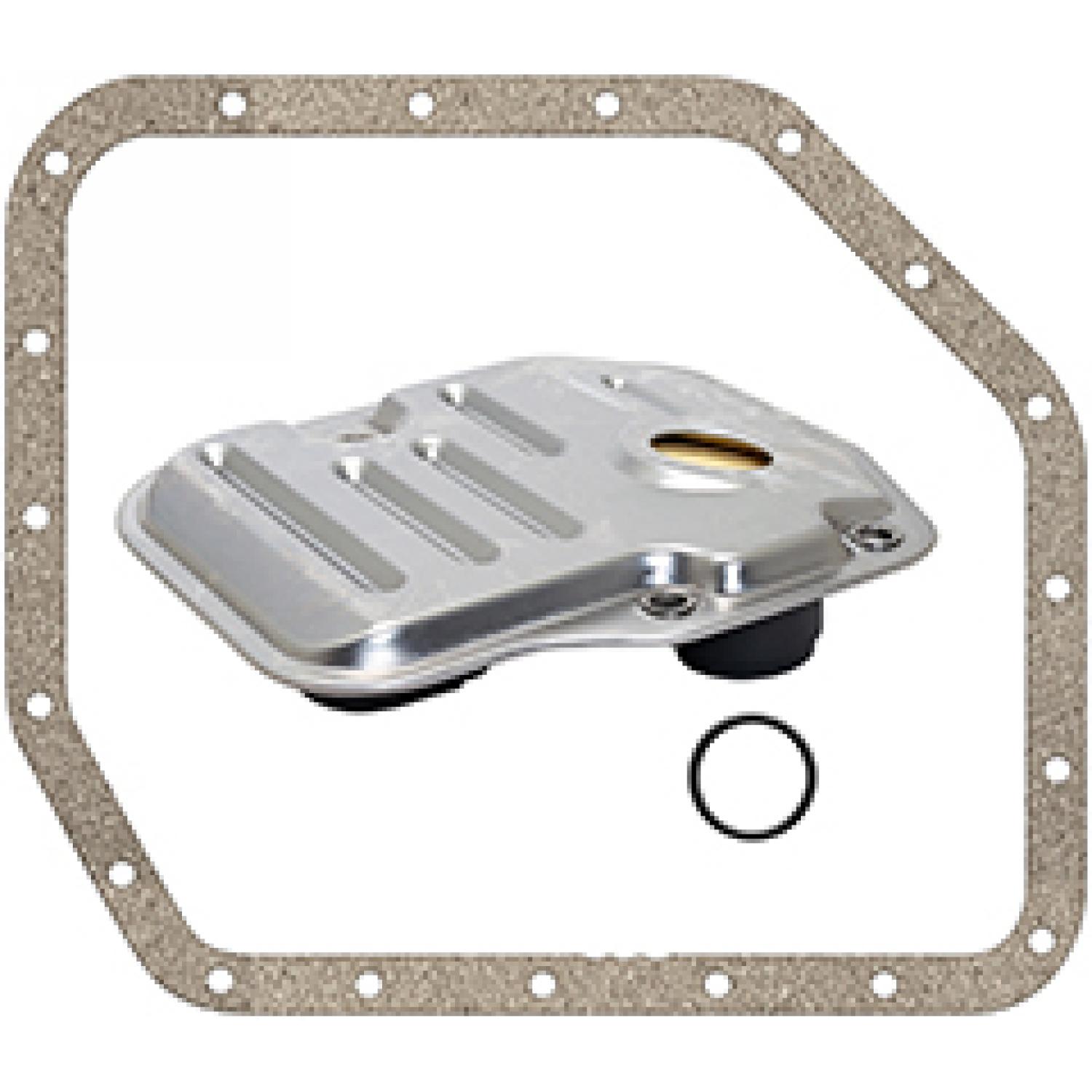 Baldwin 20051 - Auto Trans Filter Baldwin 20051 Auto Trans Filter product image 1 of 1
