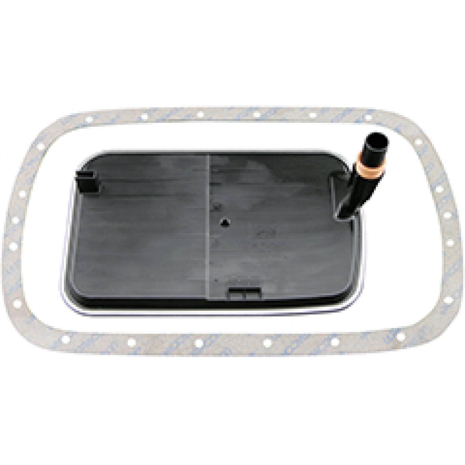 Baldwin 20052 - Auto Trans Filter Baldwin 20052 Auto Trans Filter product image 1 of 1