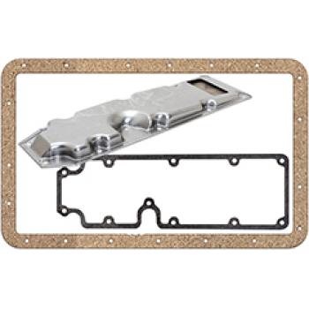 Baldwin 20062 Auto Trans Filter product image 1 of 1