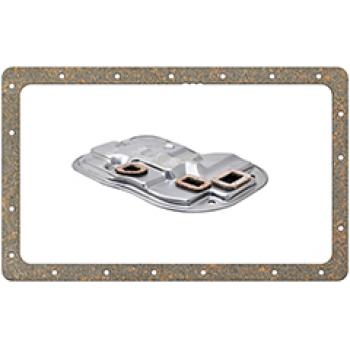 Baldwin 20065 Auto Trans Filter product image 1 of 1