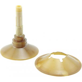 Baldwin Multi Purpose Connector product image