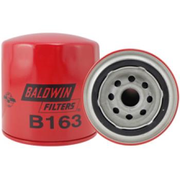 Baldwin Differential Oil Filter product image
