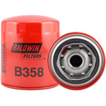 Baldwin Power Steering Filter product image