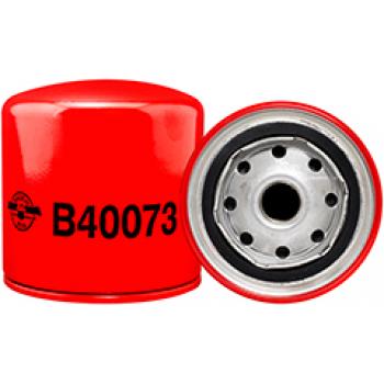 Baldwin B40073 Engine Oil Filter product image 1 of 1