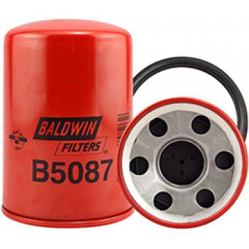 Baldwin Engine Coolant Filter product image