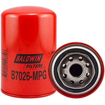 Baldwin Hydraulic Filter product image
