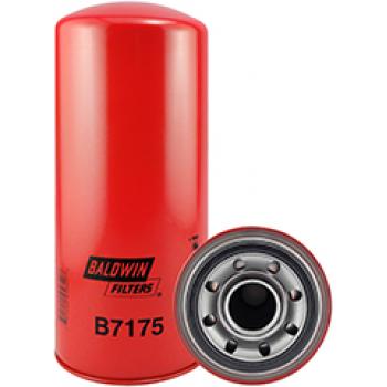 Baldwin B7175 Engine Oil Filter product image 1 of 1