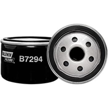 Baldwin B7294 - Engine Oil Filter Baldwin B7294 Engine Oil Filter product image 1 of 1