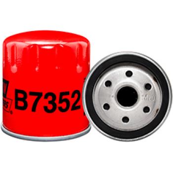Baldwin B7352 Engine Oil Filter product image 1 of 1