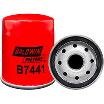 Baldwin B7441 - Engine Oil Filter Baldwin B7441 Engine Oil Filter product image 1 of 1