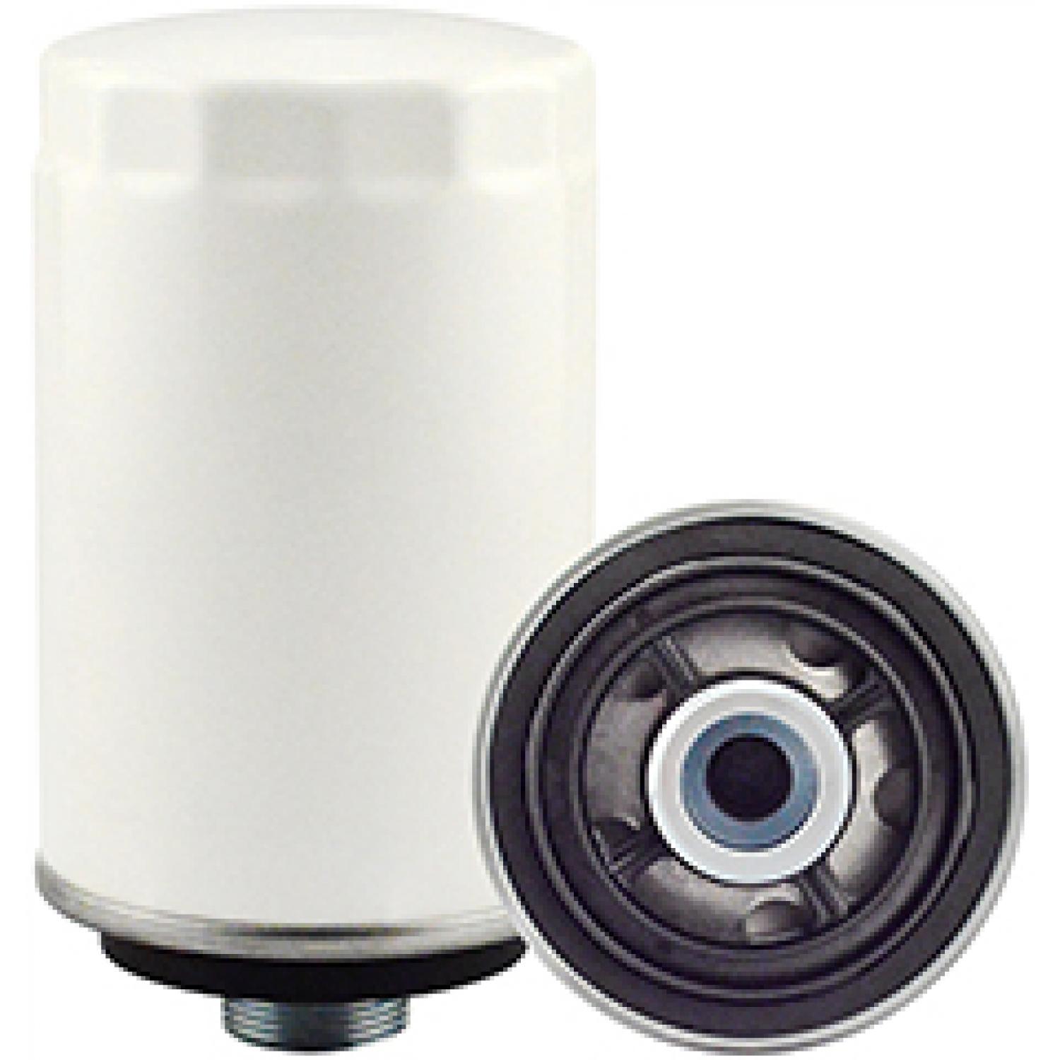 Baldwin B7452 Engine Oil Filter product image 1 of 1
