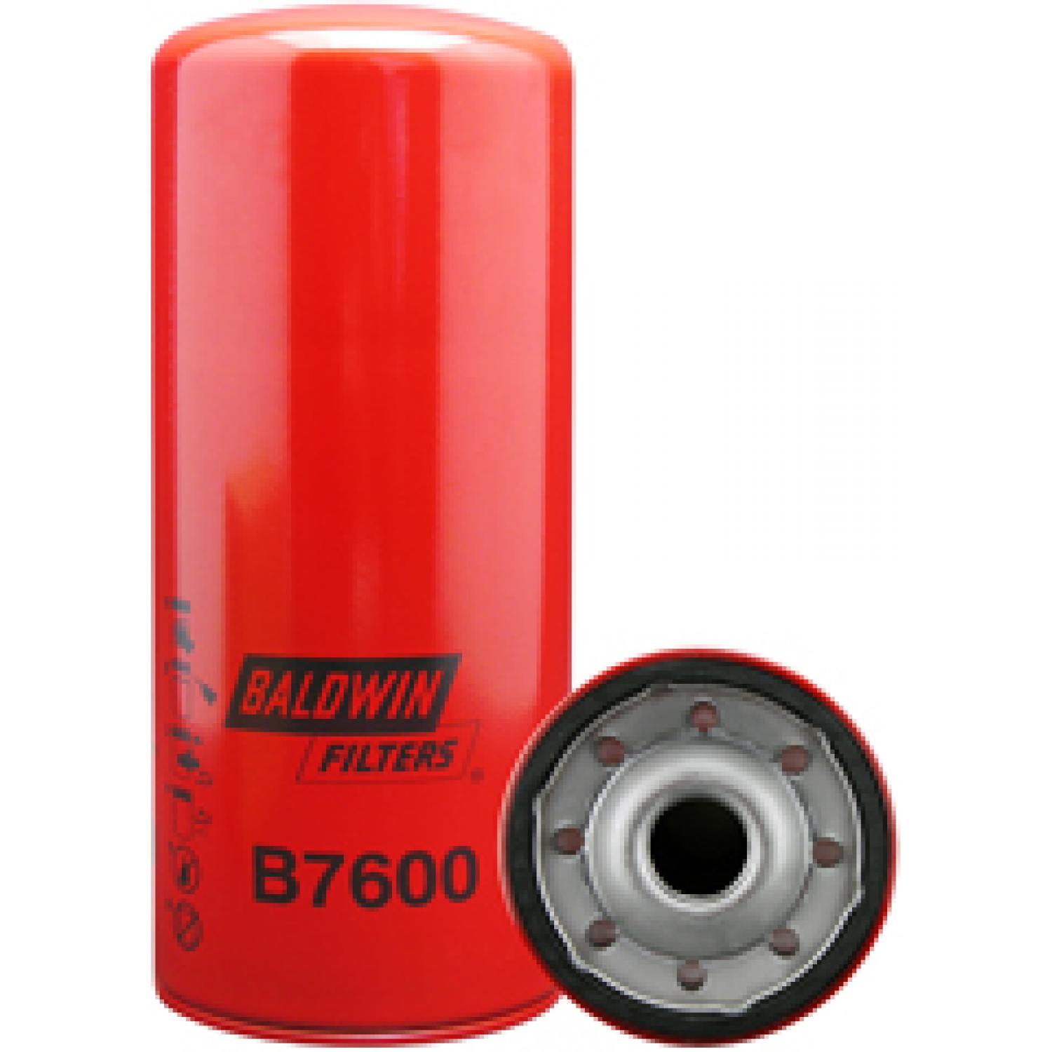 Baldwin B7600 Baldwin B7600 product image 1 of 1